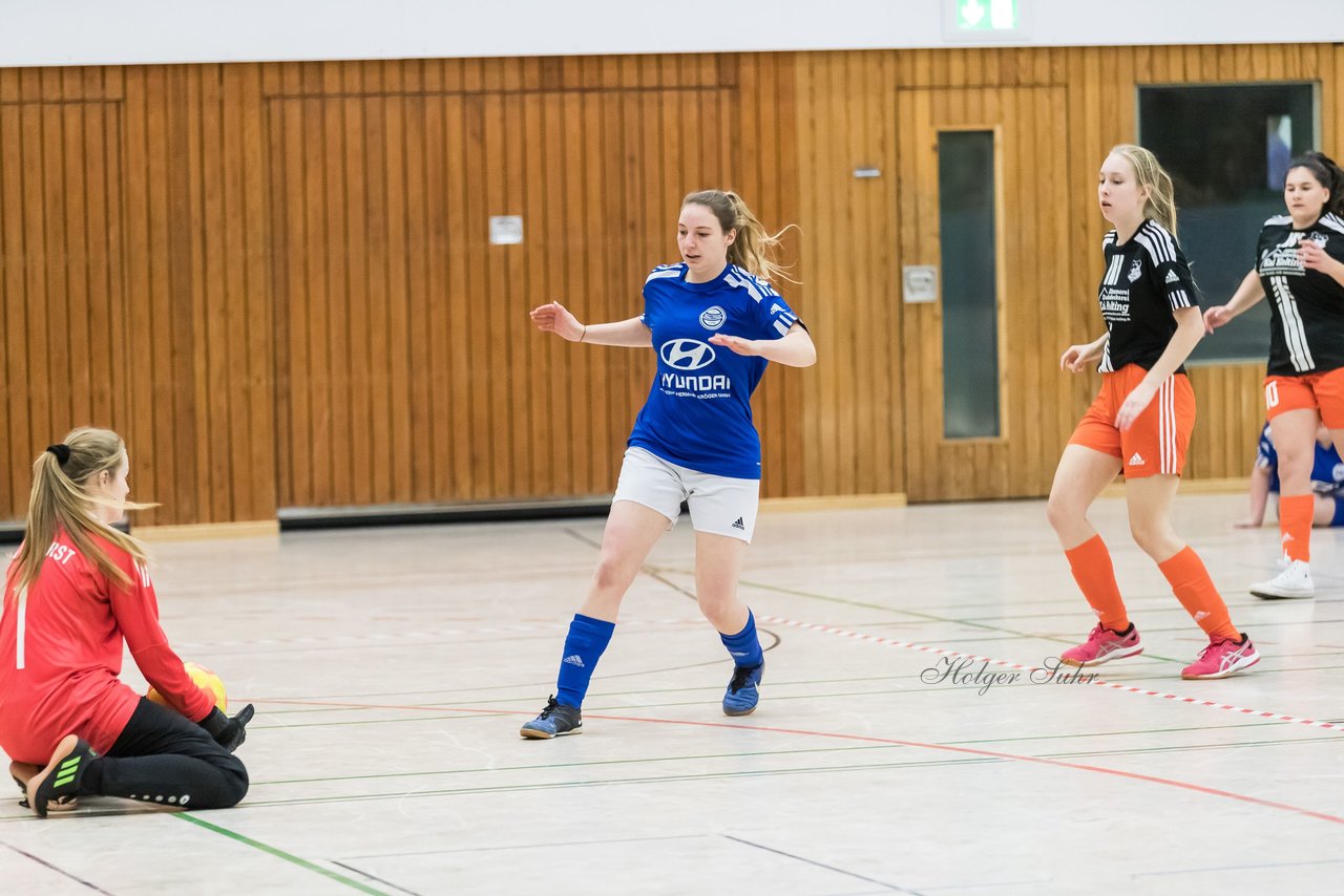 Bild 632 - VR Bank Cup Horst